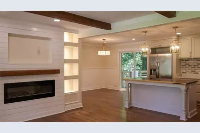 6356 Fitzgerald Lane, Austell, GA 30168 - Photo 3