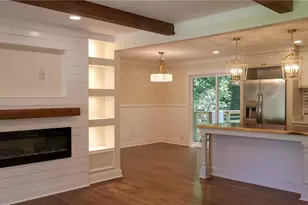 6356 Fitzgerald Ln, Austell, GA 30168 - Photo 3