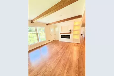 6356 Fitzgerald Lane, Austell, GA 30168 - Photo 7
