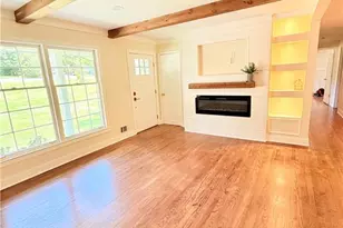 6356 Fitzgerald Ln, Austell, GA 30168 - Photo 7
