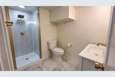 6356 Fitzgerald Lane, Austell, GA 30168 - Photo 33
