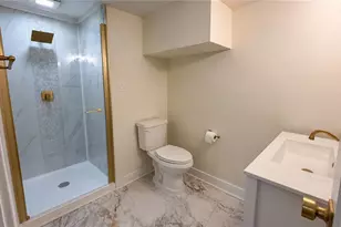 6356 Fitzgerald Ln, Austell, GA 30168 - Photo 33