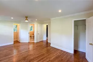 6356 Fitzgerald Ln, Austell, GA 30168 - Photo 13