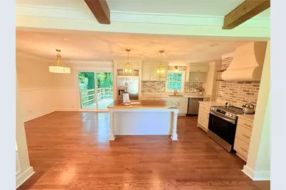 6356 Fitzgerald Lane, Austell, GA 30168 - Photo 9