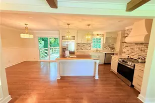 6356 Fitzgerald Ln, Austell, GA 30168 - Photo 9