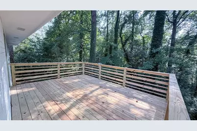 6356 Fitzgerald Lane, Austell, GA 30168 - Photo 27