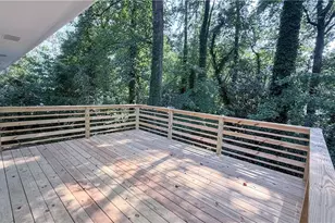 6356 Fitzgerald Ln, Austell, GA 30168 - Photo 27