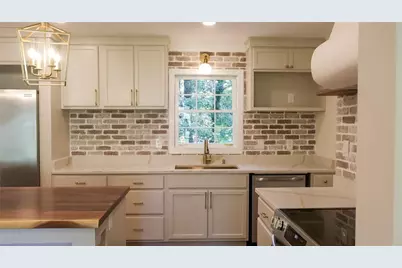 6356 Fitzgerald Lane, Austell, GA 30168 - Photo 13