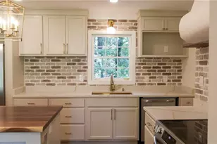 6356 Fitzgerald Ln, Austell, GA 30168 - Photo 13
