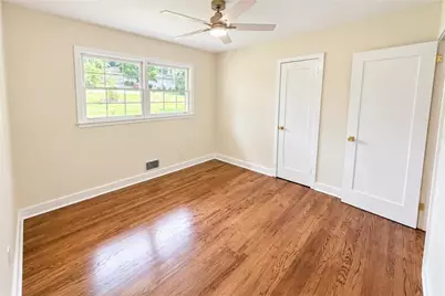 6356 Fitzgerald Lane, Austell, GA 30168 - Photo 9
