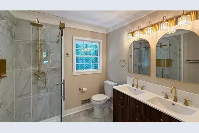 6356 Fitzgerald Lane, Austell, GA 30168 - Photo 21