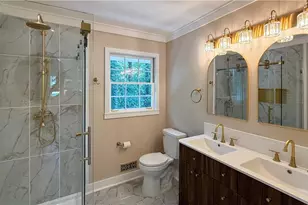 6356 Fitzgerald Ln, Austell, GA 30168 - Photo 21