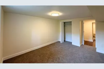 6356 Fitzgerald Lane, Austell, GA 30168 - Photo 21