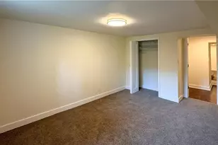 6356 Fitzgerald Ln, Austell, GA 30168 - Photo 21
