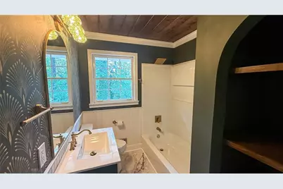 6356 Fitzgerald Lane, Austell, GA 30168 - Photo 11