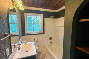 6356 Fitzgerald Ln, Austell, GA 30168 - Photo 11