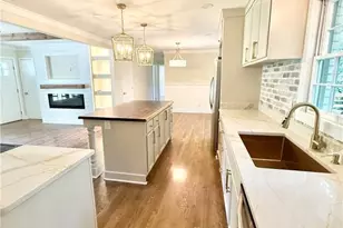 6356 Fitzgerald Ln, Austell, GA 30168 - Photo 7