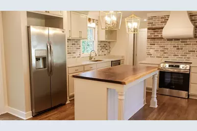 6356 Fitzgerald Lane, Austell, GA 30168 - Photo 11