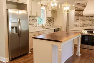 6356 Fitzgerald Ln, Austell, GA 30168 - Photo 11