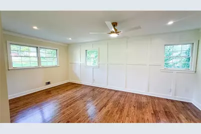 6356 Fitzgerald Lane, Austell, GA 30168 - Photo 19