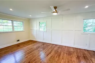 6356 Fitzgerald Ln, Austell, GA 30168 - Photo 19