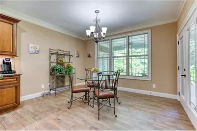 4275 Jersey Covington Road, Covington, GA 30014 - Photo 35