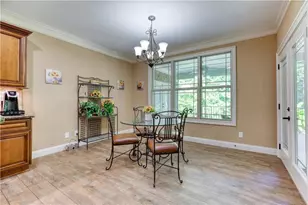 4275 Jersey Covington Rd, Covington, GA 30014 - Photo 35