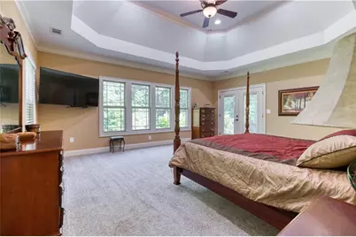 4275 Jersey Covington Road, Covington, GA 30014 - Photo 49