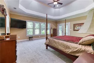 4275 Jersey Covington Rd, Covington, GA 30014 - Photo 49