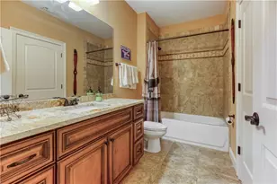 4275 Jersey Covington Rd, Covington, GA 30014 - Photo 85