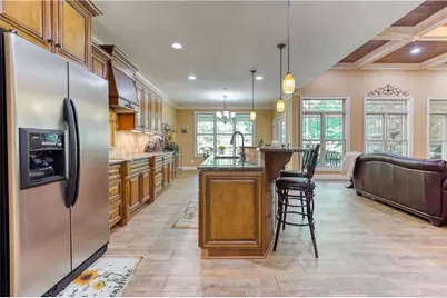 4275 Jersey Covington Road, Covington, GA 30014 - Photo 33
