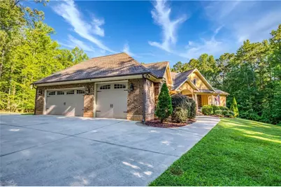 4275 Jersey Covington Road, Covington, GA 30014 - Photo 19