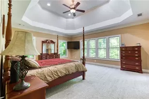 4275 Jersey Covington Rd, Covington, GA 30014 - Photo 47