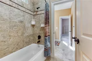 4275 Jersey Covington Rd, Covington, GA 30014 - Photo 61