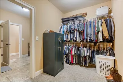4275 Jersey Covington Road, Covington, GA 30014 - Photo 55