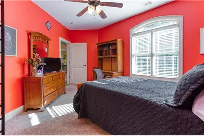 4275 Jersey Covington Road, Covington, GA 30014 - Photo 43