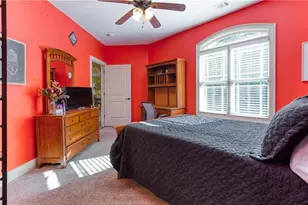 4275 Jersey Covington Rd, Covington, GA 30014 - Photo 43
