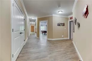 4275 Jersey Covington Rd, Covington, GA 30014 - Photo 67