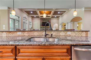 4275 Jersey Covington Rd, Covington, GA 30014 - Photo 31