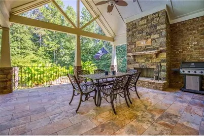 4275 Jersey Covington Road, Covington, GA 30014 - Photo 37