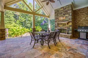 4275 Jersey Covington Rd, Covington, GA 30014 - Photo 37