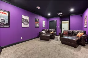 4275 Jersey Covington Rd, Covington, GA 30014 - Photo 69