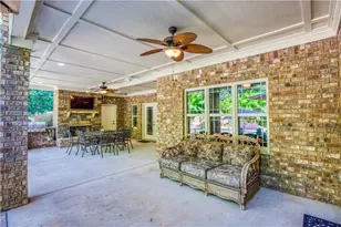 4275 Jersey Covington Rd, Covington, GA 30014 - Photo 89