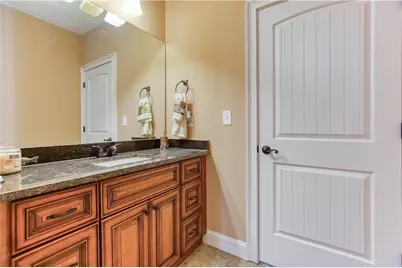 4275 Jersey Covington Road, Covington, GA 30014 - Photo 81