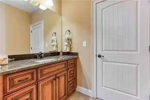 4275 Jersey Covington Rd, Covington, GA 30014 - Photo 81