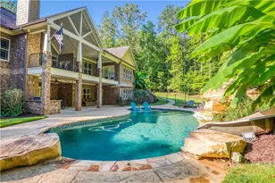 4275 Jersey Covington Rd, Covington, GA 30014 - Photo 95