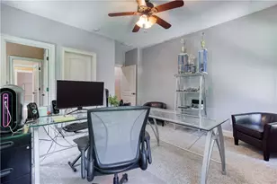 4275 Jersey Covington Rd, Covington, GA 30014 - Photo 59