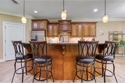 4275 Jersey Covington Road, Covington, GA 30014 - Photo 29