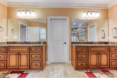 4275 Jersey Covington Road, Covington, GA 30014 - Photo 51