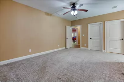 4275 Jersey Covington Road, Covington, GA 30014 - Photo 79